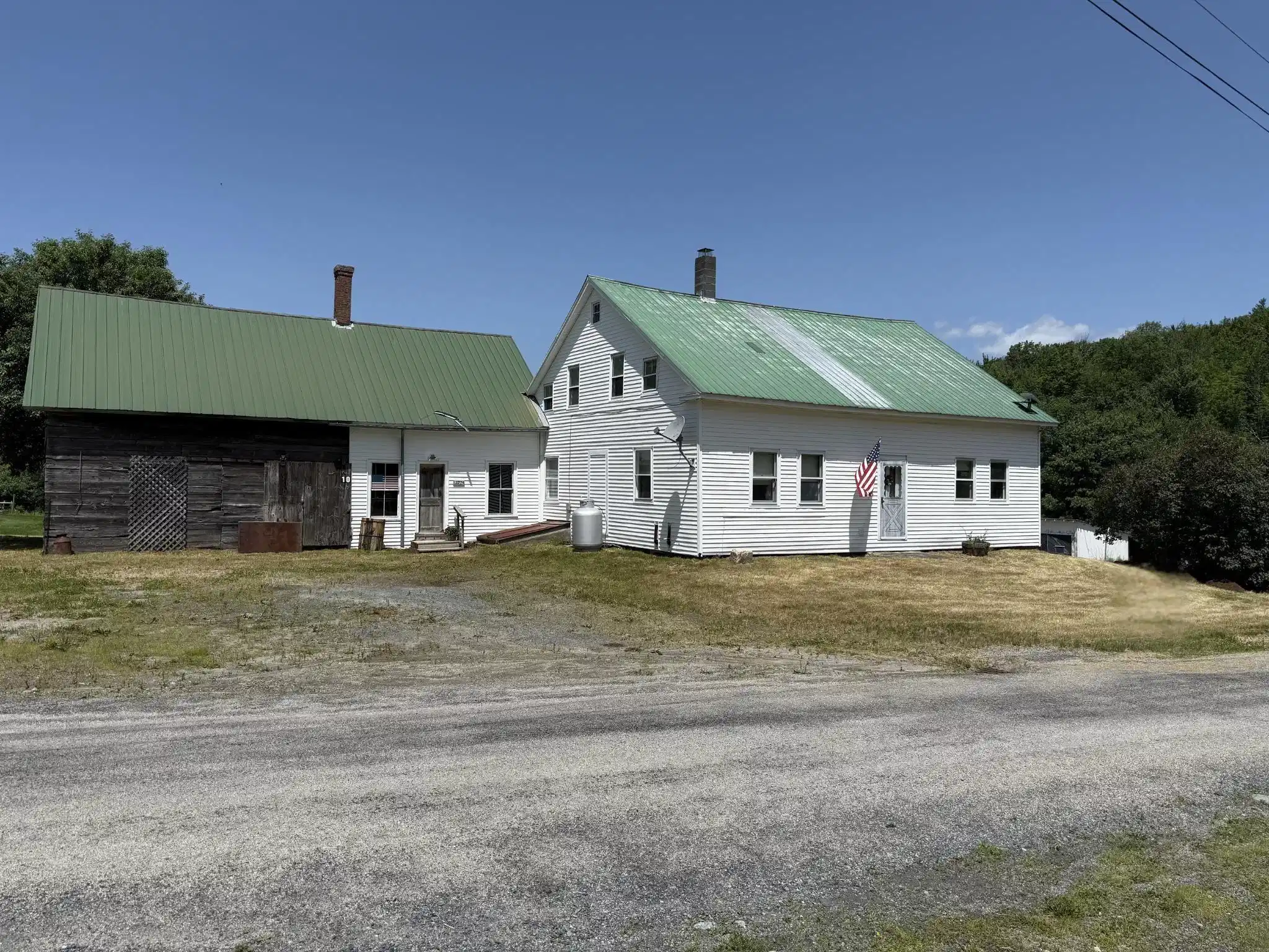 Image 1: Front Image 1: Front