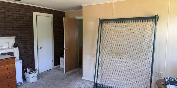 Image 4 Image 4