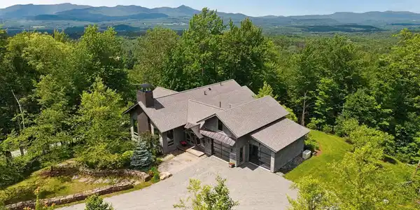 507 Worcester Ridge Road