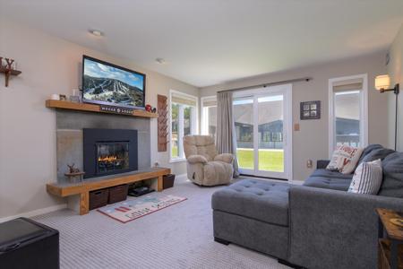 350 Mountain Road