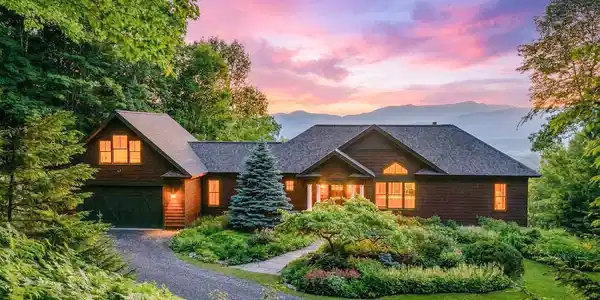 200 Worcester Ridge Road North