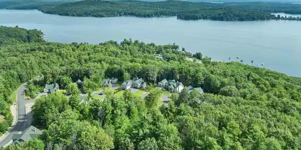 37 Yachtsmans Ridge
