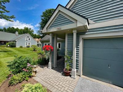 26 Heritage Hill Circle Place