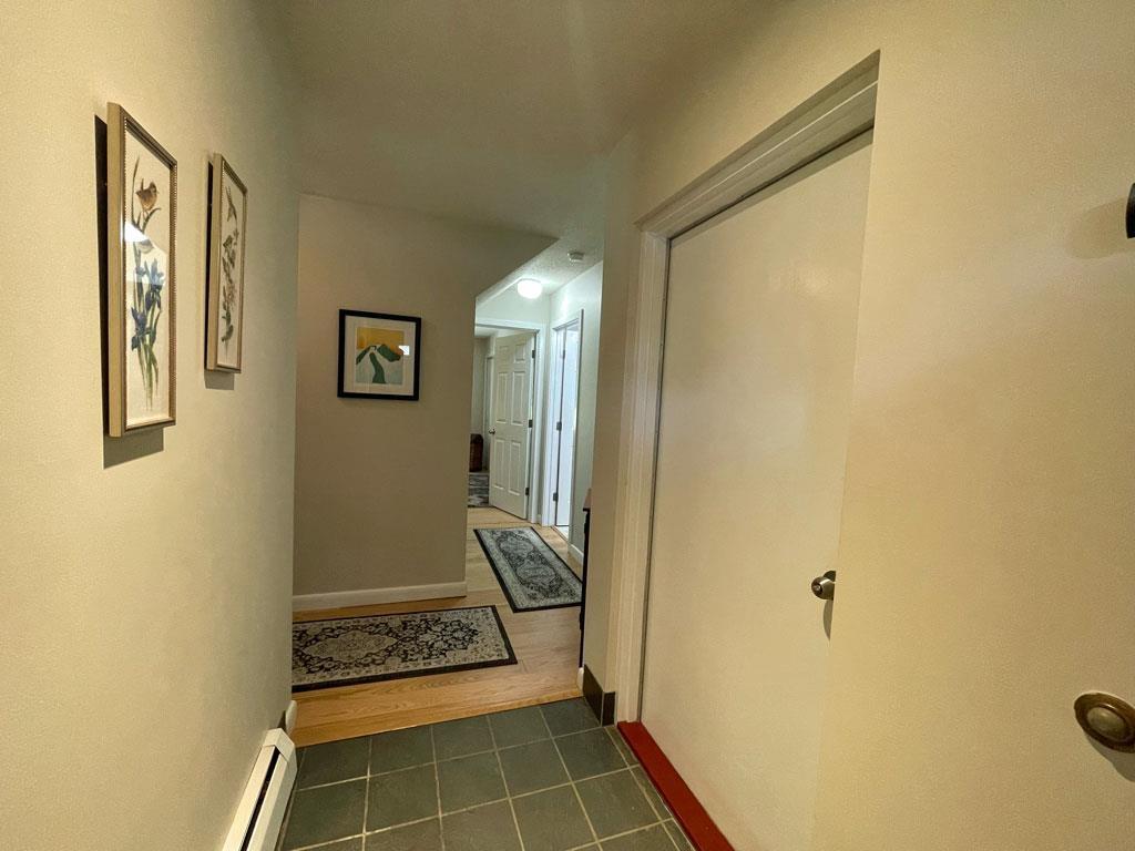Image 3 Image 3