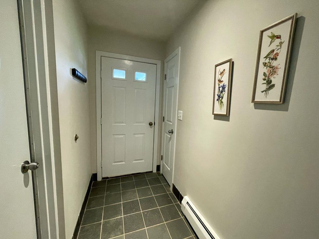 Image 4 Image 4