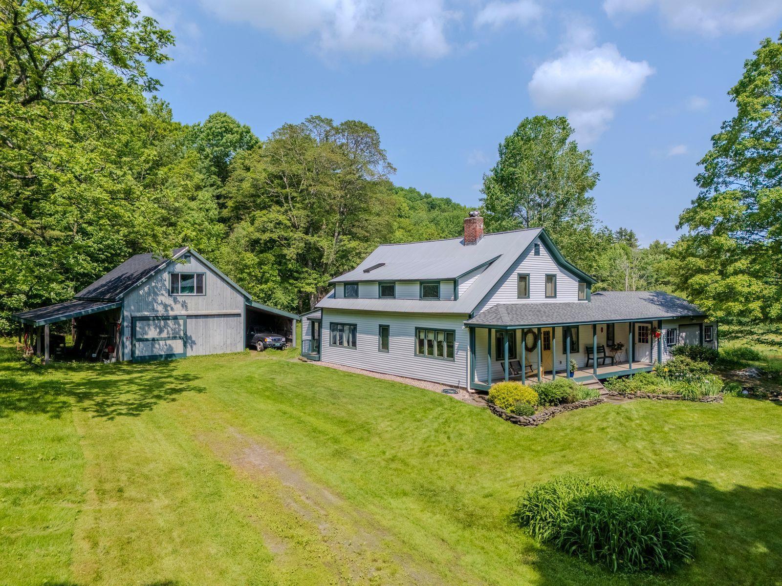 Image 1 Image 1