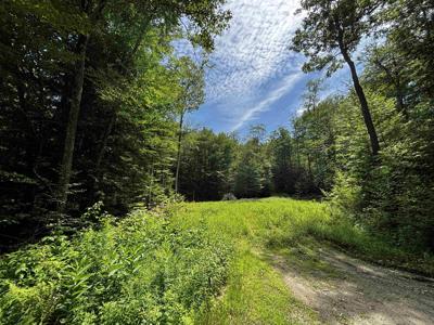 00 Quarry Road