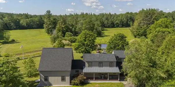 252 Shindagan Road