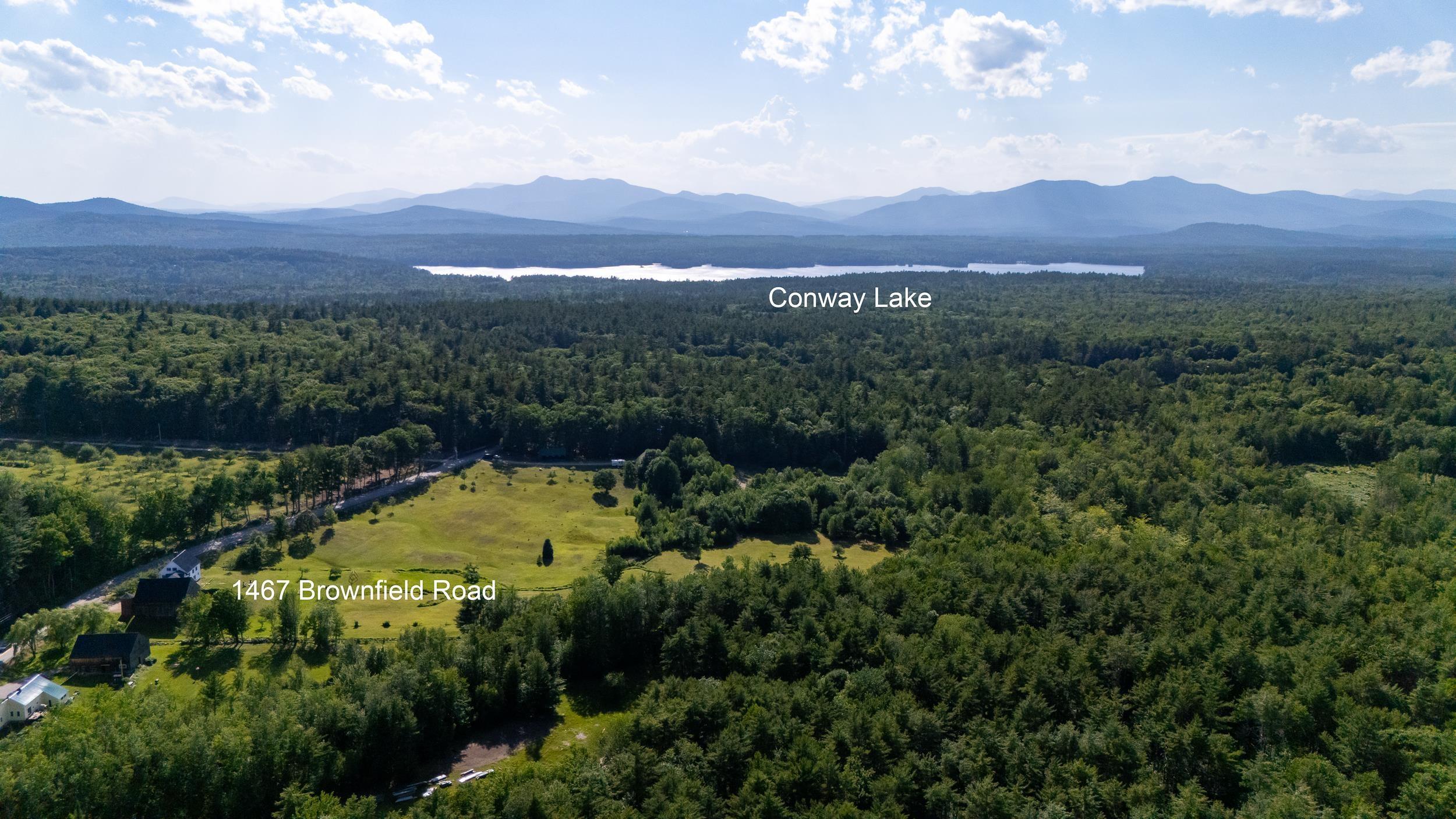 Image 4 Image 4