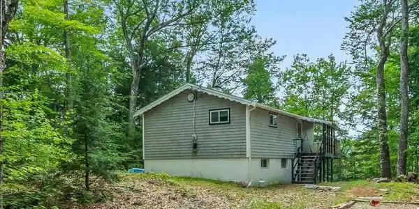 140 Alpstrausse