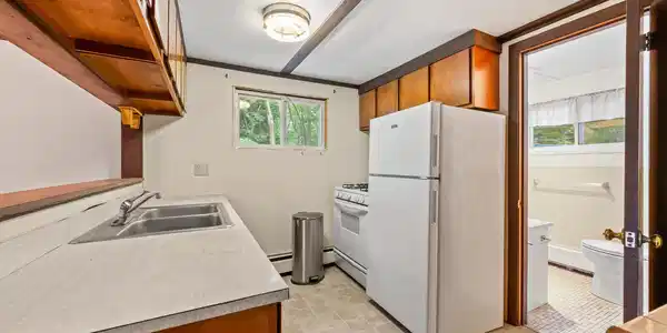 Image 4 Image 4