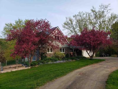 289 Lamb Hill Road