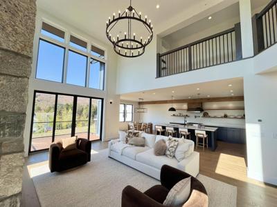 36 A Boulder Ridge Drive