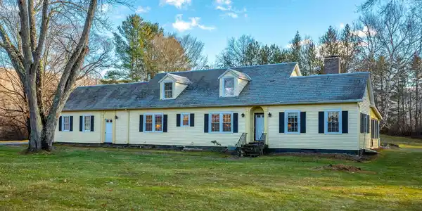 490 Barnumville Road
