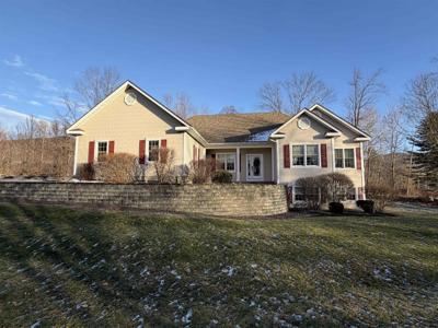 125 Carmel Place