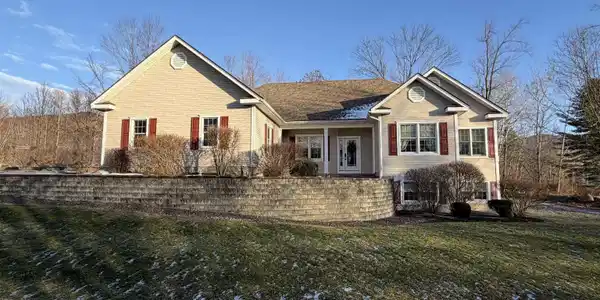125 Carmel Place