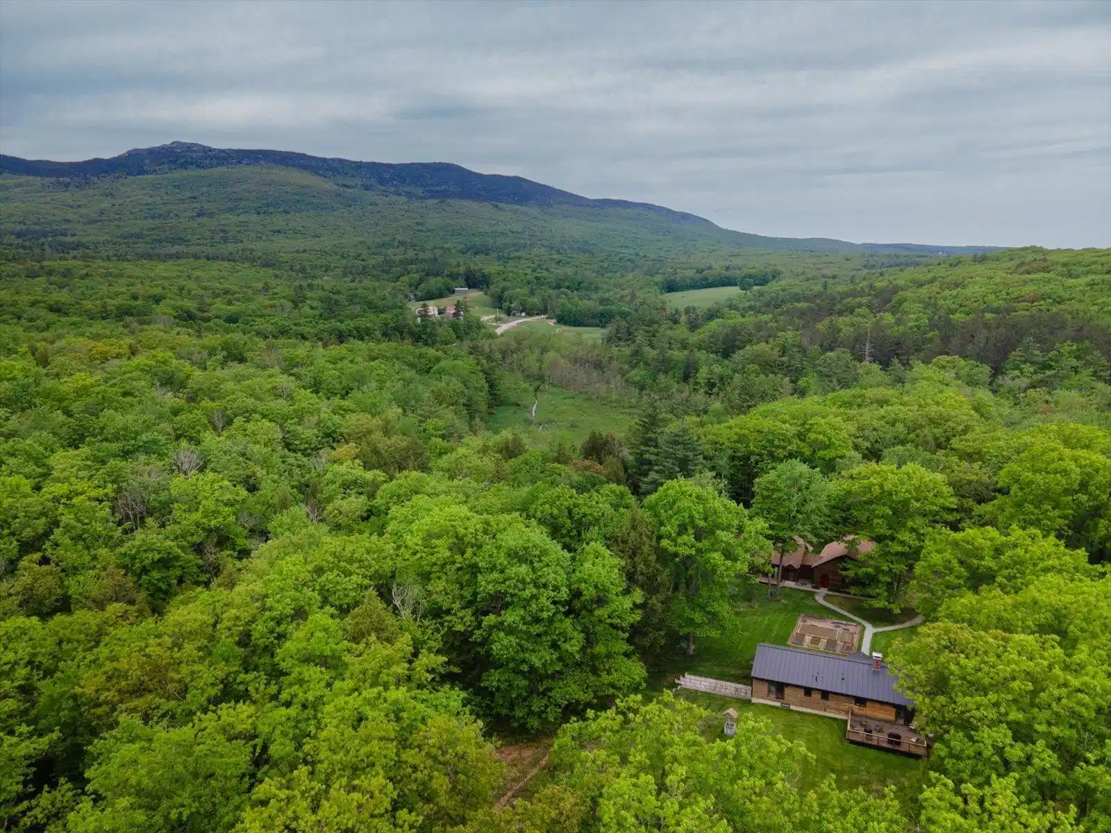 Image 1 Image 1