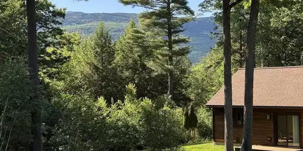 Image 3 Image 3