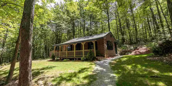 73 Baker Hill Road