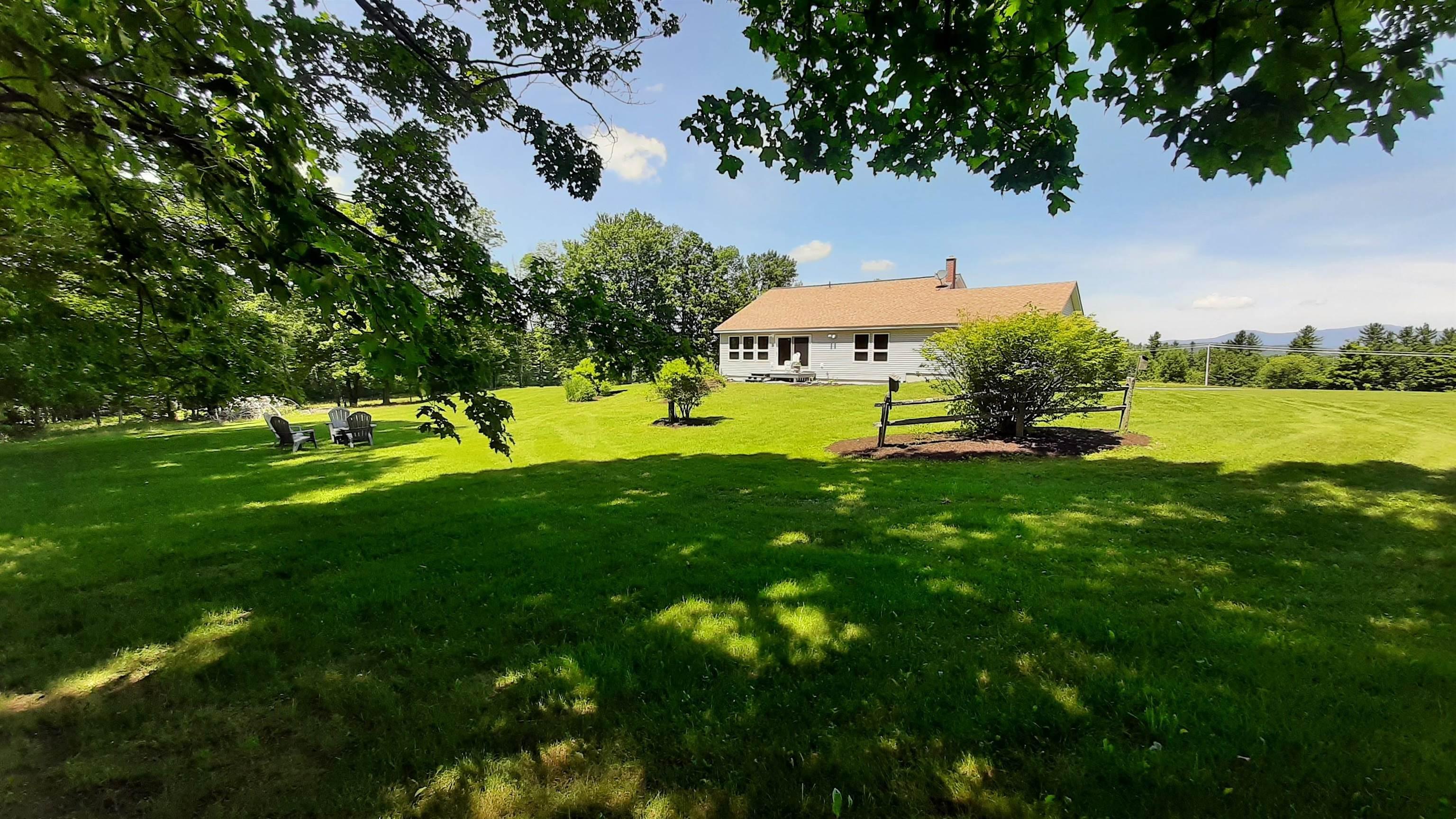 Image 1: Ready to Enjoy Your 57 Acres? Image 1: Ready to Enjoy Your 57 Acres?
