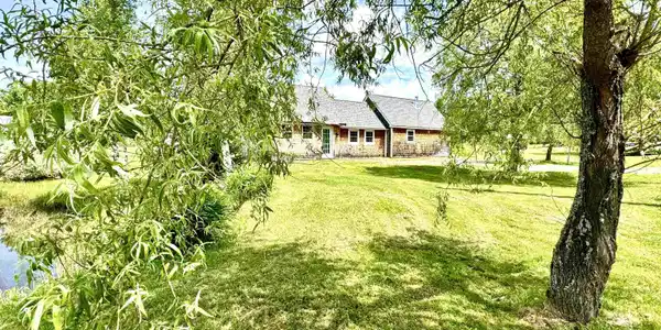 68 & 80 Old Barn Road