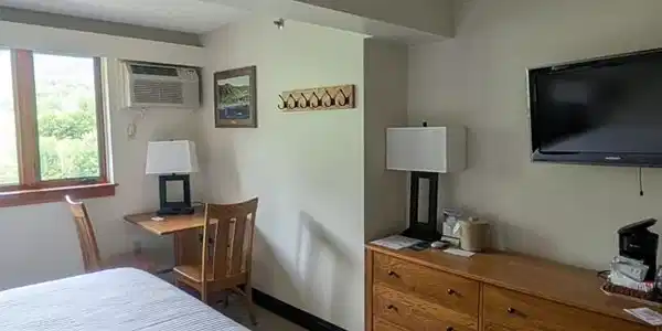 Image 3 Image 3