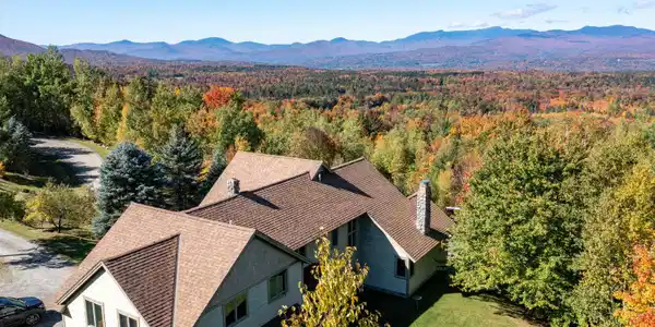 340 Worcester Ridge Road