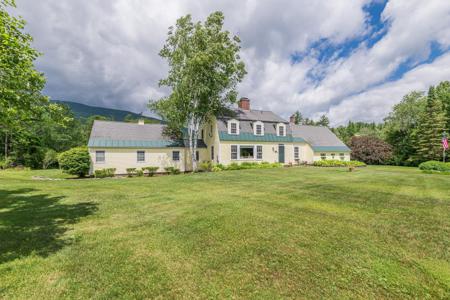 241 High Hill Road