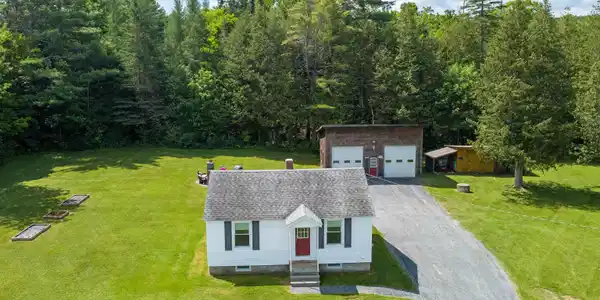 1898 Parker Road