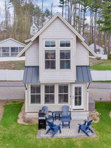 109 Weirs Boulevard