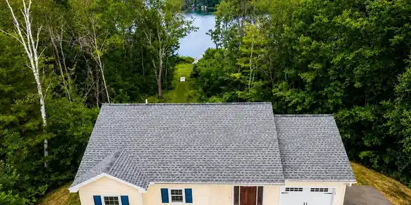 589 Laconia Road