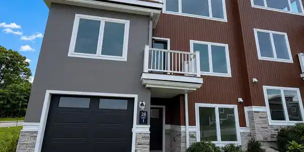 28 Vantage Point Drive