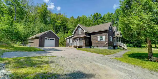 99 Wentworth Avenue