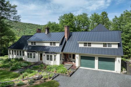 254 Town Line Road