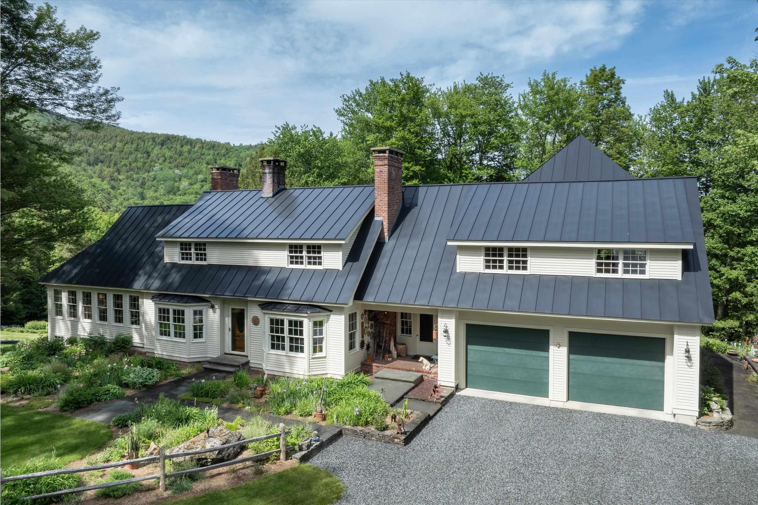 Image 1: Master craftsman home Image 1: Master craftsman home