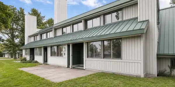 79 Village Green Drive