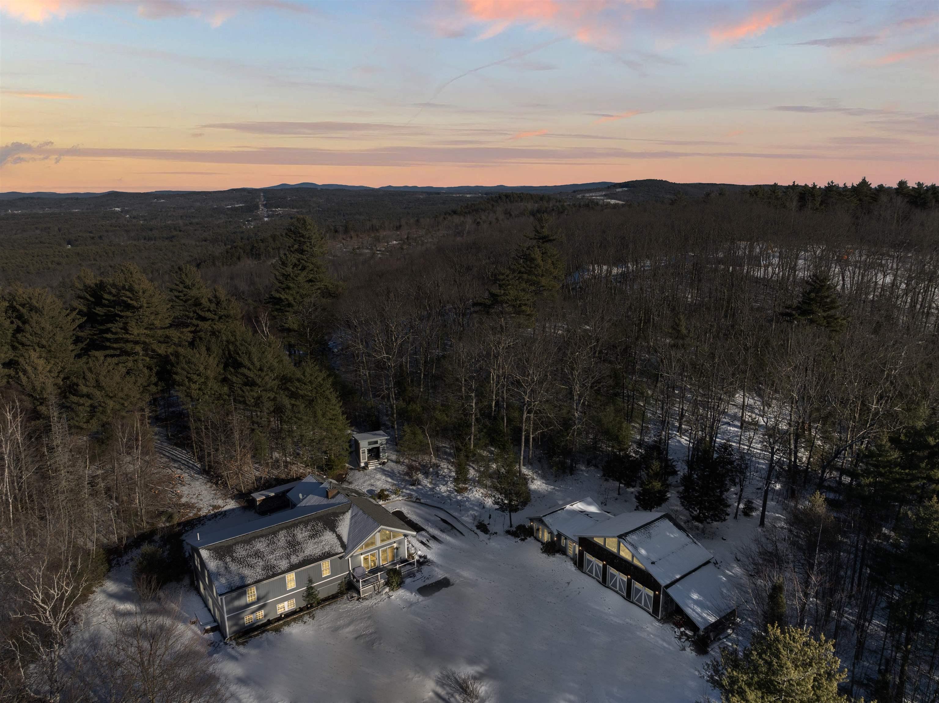 Image 2: view of property