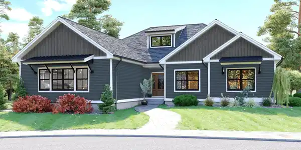66 Roberts Drive