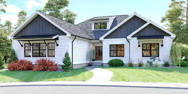 66 Roberts Drive
