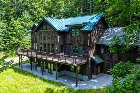 42 Cedar Drive