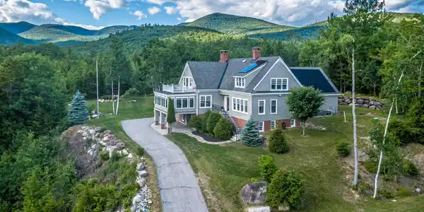 38 Table Rock Road