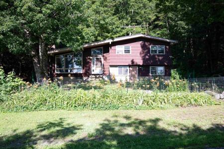 165 Dutton Farm Road