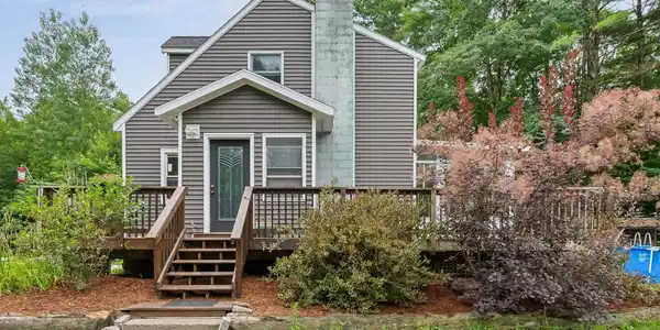 3934 Highbridge Road