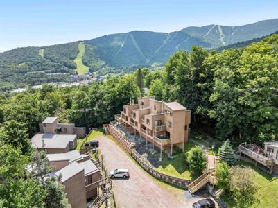 50 Hobbit Hill