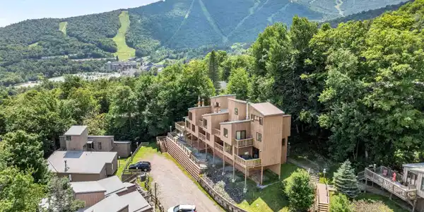 50 Hobbit Hill