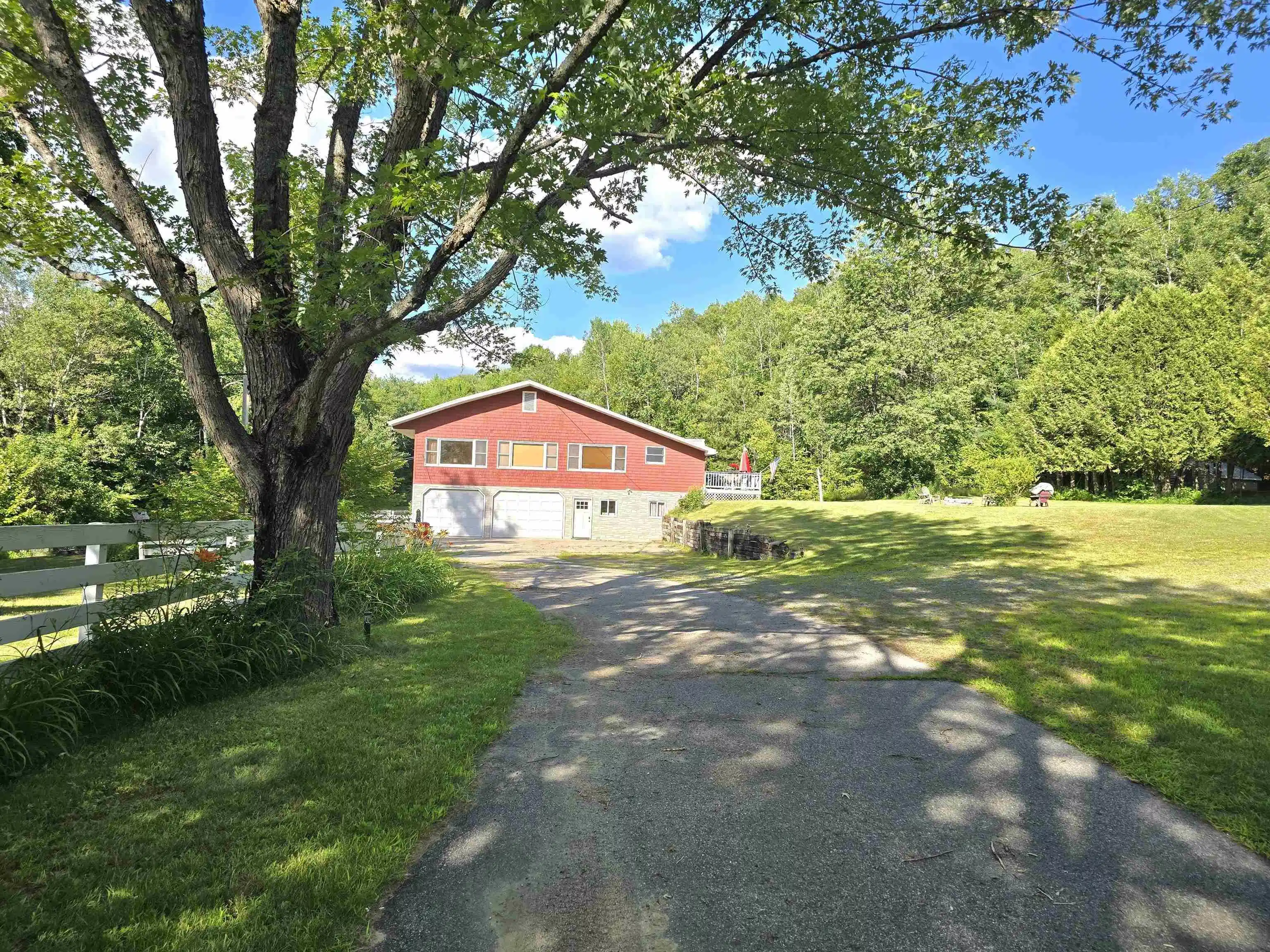 Image 1: 66 Covell Heights Northumberland, NH