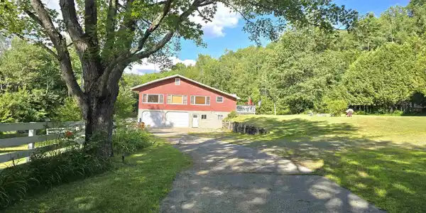 66 Covell Heights