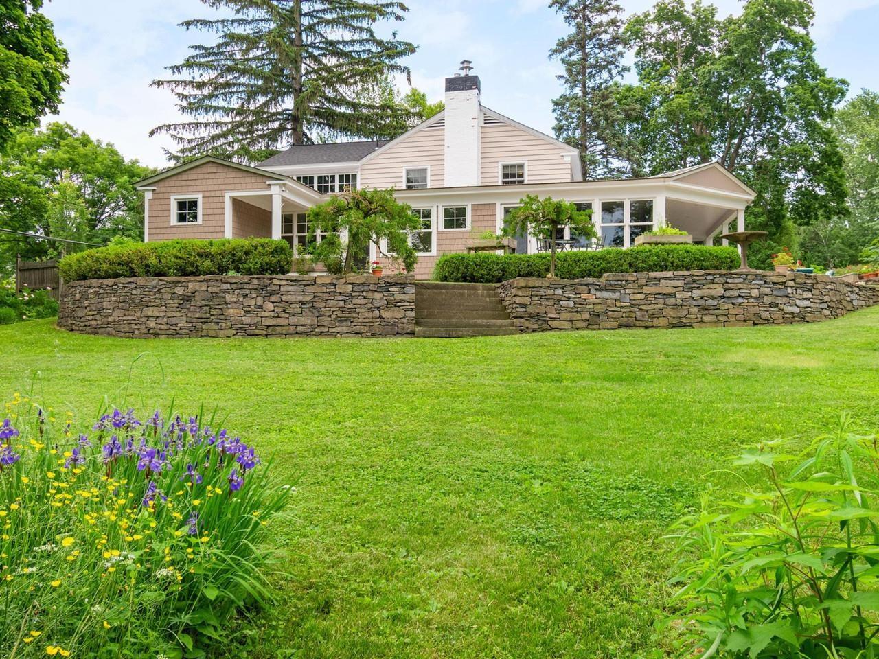 Image 1: A grand city home Image 1: A grand city home