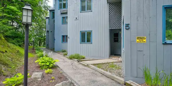 Image 2 Image 2