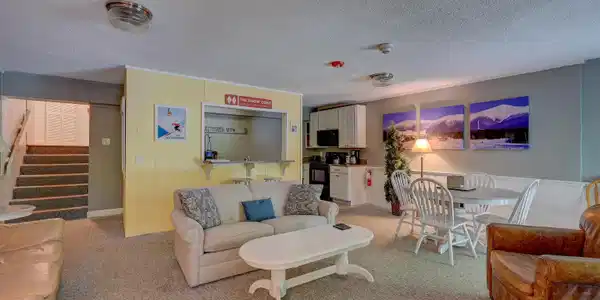 Image 4 Image 4